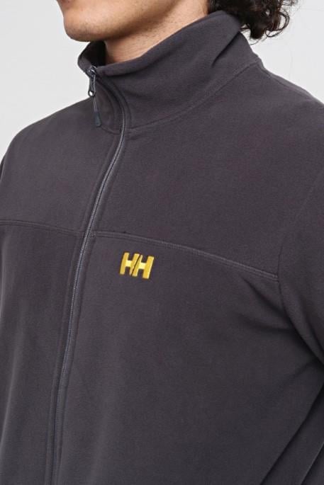 Helly Hansen Zippy Polar Mont Koyu Lacivert / Ebony Sun