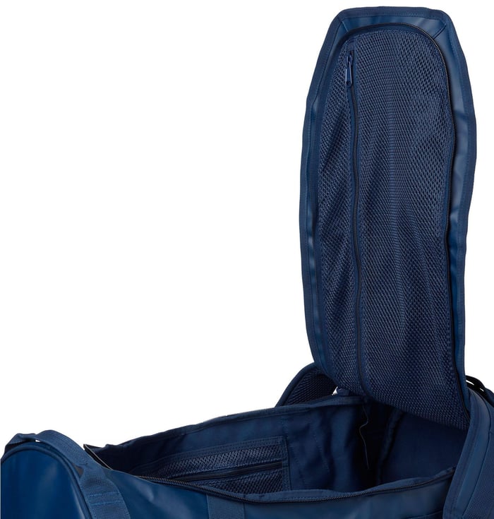 Helly Hansen HH Duffel Bag 2 30 L Spor Çantası