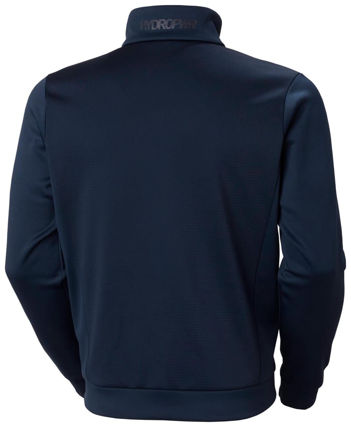 Helly Hansen HP Fleece Mont 2.0 Lacivert / Navy