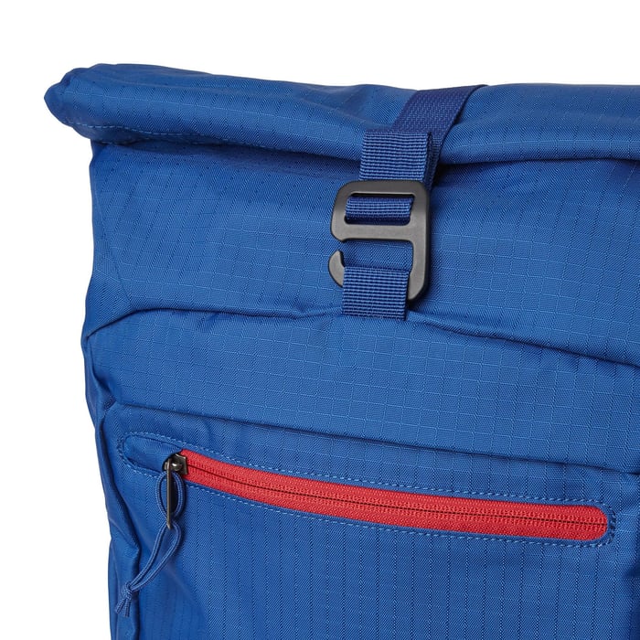 Helly Hansen Cedar 25L Sırt Çantası