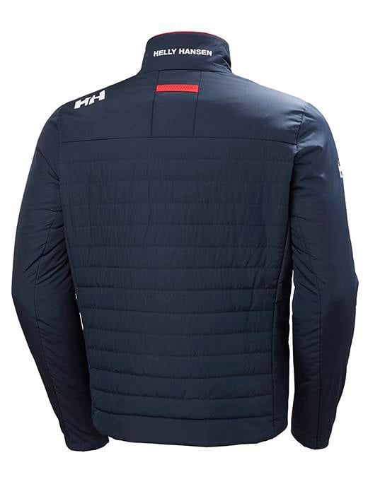 Helly Hansen Crew Insulator Mont 2.0 Lacivert / Navy