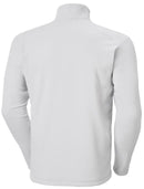 Helly Hansen Mount Polar Fleece Açık Gri / Grey Fog