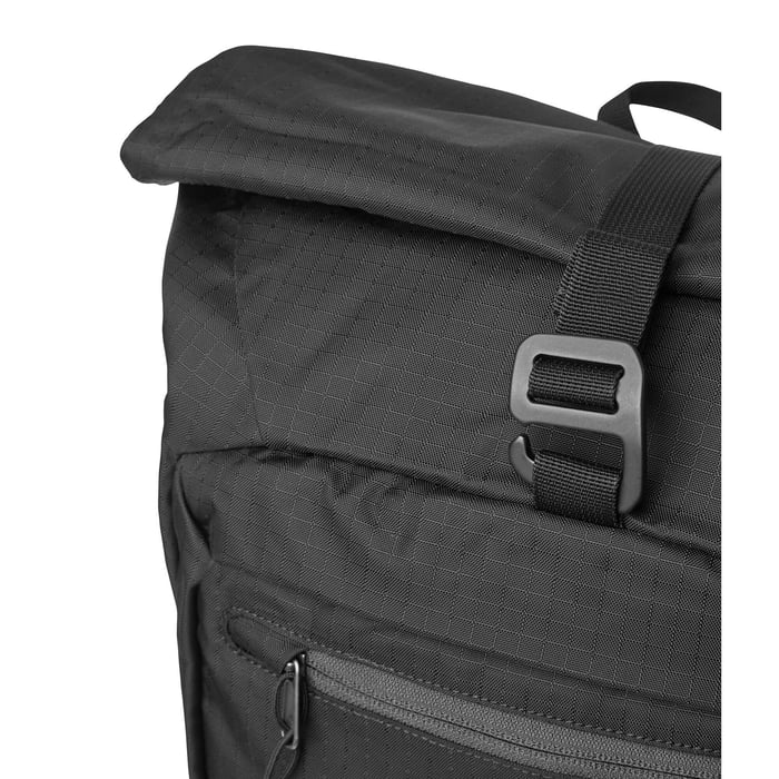 Helly Hansen Cedar 25L Sırt Çantası