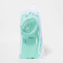 SunnyLife Salty The Shark Çocuk Şnorkel Seti