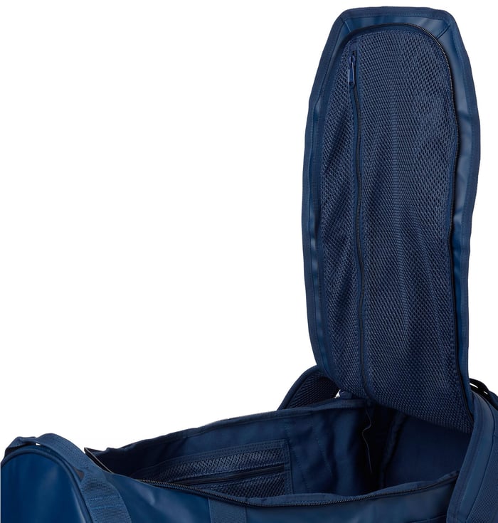 Helly Hansen HH Duffel Bag 2 50 L Spor Çantası