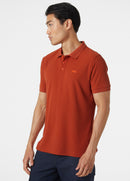 Driftline Polo Yaka Canyon Erkek T-Shirt