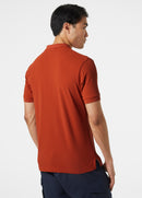 Driftline Polo Yaka Canyon Erkek T-Shirt