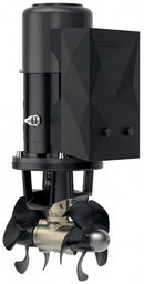 Quick Baş Manevra Pervanesi 105 kgf 12V