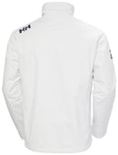 Helly Hansen Crew Midlayer Mont 2 Beyaz / White