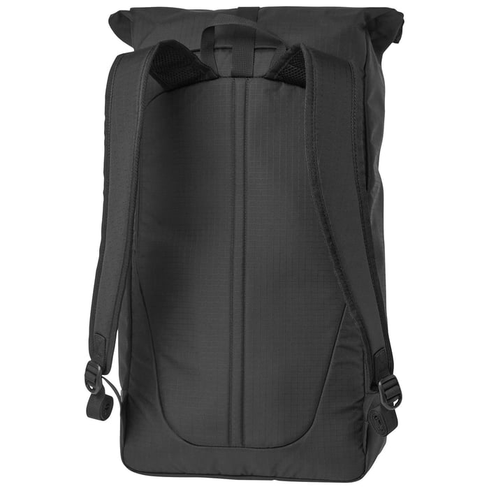 Helly Hansen Cedar 25L Sırt Çantası