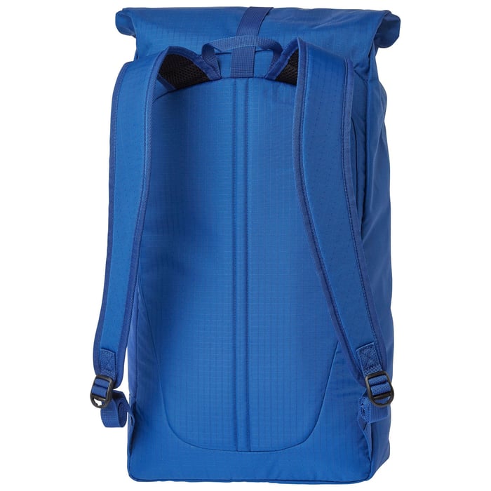 Helly Hansen Cedar 25L Sırt Çantası