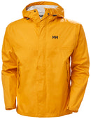 Loke Men's Yellow Jacket