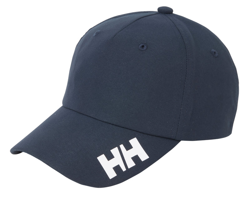 Crew Cap Lacivert Unisex Şapka