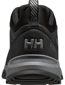 Helly Hansen Cascade Low HT Ayakkabı Siyah / Black