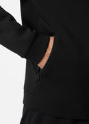 Helly Hansen HP Ocean FZ Mont 2.0 Siyah / Black