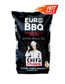 LOTUSGRILL Smokeless Grill Igniter Gel