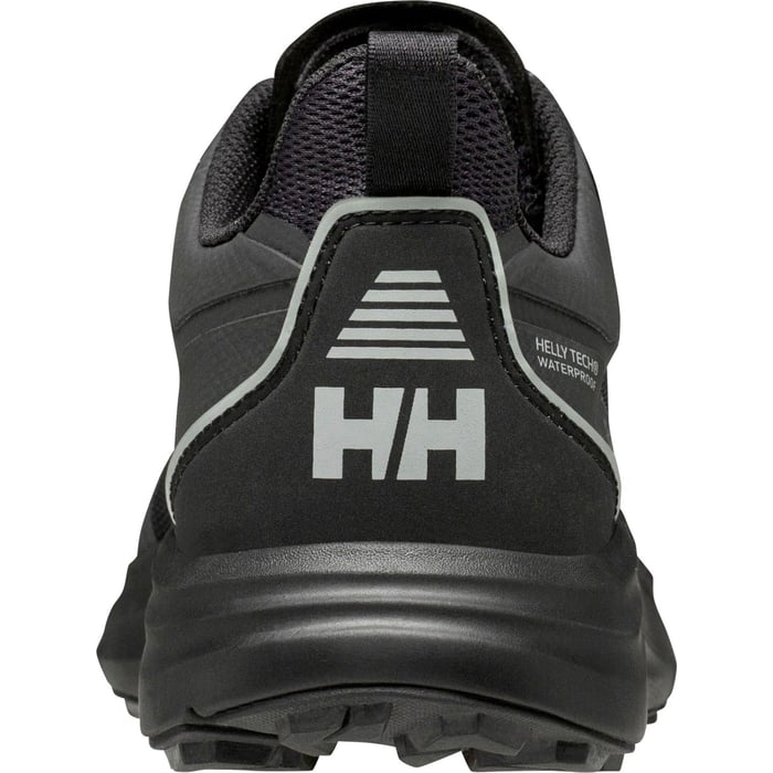 Helly Hansen Stega HT Ayakkabı