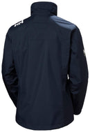 Helly Hansen W Crew Midlayer Mont 2 Lacivert / Navy