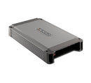 Hertz HCP 4M Marine Amplifikatör 4 Channel Power Amplifier