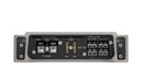 Hertz HCP 4M Marine Amplifikatör 4 Channel Power Amplifier