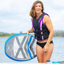 Obrien Impulse Hinge Kadın Can Yeleği