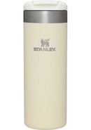 Stanley The AeroLight Transit Mug 0.47 LT / 16 OZ Krem