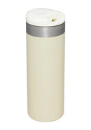 Stanley The AeroLight Transit Mug 0.47 LT / 16 OZ Krem