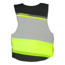 Obrien Tech Neo Erkek Can Yeleği