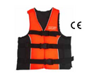 Water Sport Can Yeleği