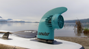 JAYKAY e-Fin 2.0