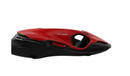 Seabob F9S Su Scooter Signum Red