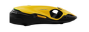 Seabob F9S Su Scooter Carex Yellow