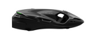 Seabob F9S Su Scooter Titanium