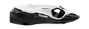 Seabob F9S Su Scooter White