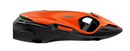 Seabob F9S Su Scooter Navel Orange