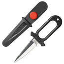 Seac Sub Devil Dalış Bıçağı