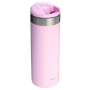 Stanley The AeroLight Transit Mug 0.47 LT / 16 OZ Cherry Blossom Pembe