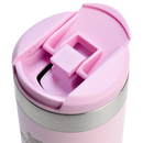 Stanley The AeroLight Transit Mug 0.47 LT / 16 OZ Cherry Blossom Pembe