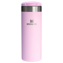Stanley The AeroLight Transit Mug 0.47 LT / 16 OZ Cherry Blossom Pembe