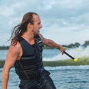 Obrien Flex V Back Erkek Can Yeleği