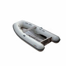 AB Lammina 10 Ul Ultra Light Alüminyum Tabanlı Şişme Bot 3.05m