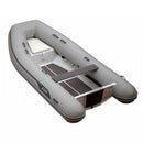 AB Lammina 12 AL Şişme Bot, Alüminyum Tabanlı 3.66m