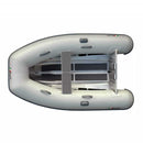 AB Lammina 7.5 Ul Ultra Light Alüminyum Tabanlı Şişme Bot 2.39m