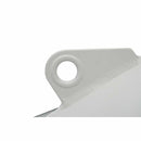 AB Lammina 8 AL Alüminyum Tabanlı Şişme Bot 2.56m