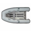 AB Lammina 9 Ul Ultra Light Alüminyum Tabanlı Şişme Bot 2.76m