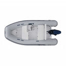 AB Mares 12 VSX Oturma Gruplu ve Konsollu Fiber Tabanlı Şişme Bot 3.66m