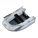 Admiral 200cm Şişme Tabanlı Katlanabilir Bot