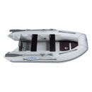 Admiral 290 cm Alüminyum Katlanabilir Tabanlı Şişme Bot