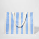 Caryall Plaj Çantası