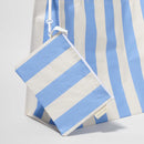 Caryall Plaj Çantası